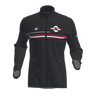 Performance 2.0 Jacket Jr