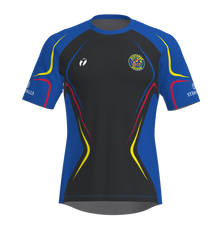 Free 2.0 T-shirt SS Women