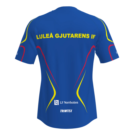 Free 2.0 T-shirt SS Women