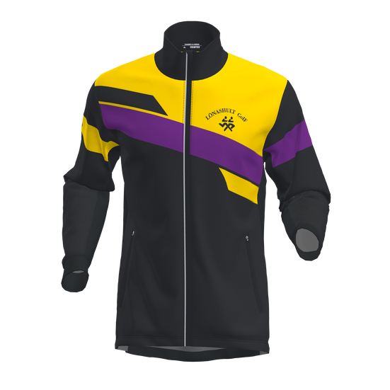 Trainer 3.0 Jacket Women