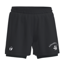 Fast Shorts Men