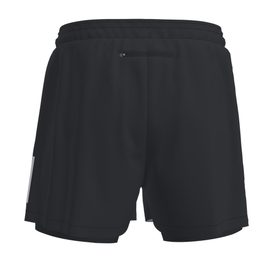 Fast Shorts Women