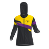 Feather Jacket Women