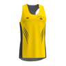 Fast 3.0 Singlet Women