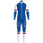 Ace 2.0 Racesuit Men