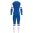 Ace 2.0 Racesuit Men