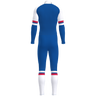 Ace 2.0 Racesuit Men