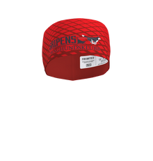 Bi-Elastic Headband