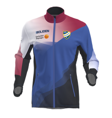 Performance 2.0 Jacket Jr