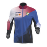 Performance 2.0 Jacket Men