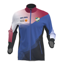 Performance 2.0 Jacket Jr