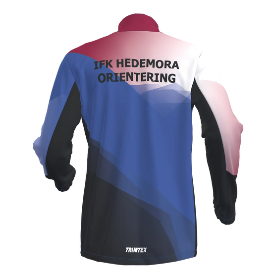 Performance 2.0 Jacket Jr