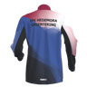 Performance 2.0 Jacket Jr