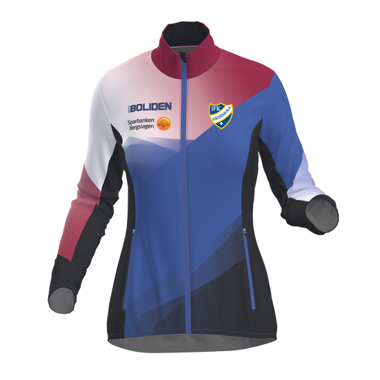 Performance 2.0 Jacket Women