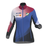 Performance 2.0 Jacket Women
