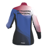 Performance 2.0 Jacket Women