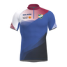 Rapid 2.0 O-Shirt SS Jr