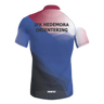 Rapid 2.0 O-Shirt SS Women