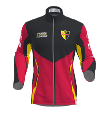 Element 2.0 Jacket Women