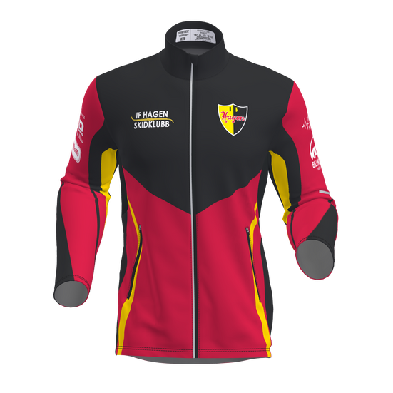 Element 2.0 Jacket Women