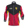 Element 2.0 Jacket Women