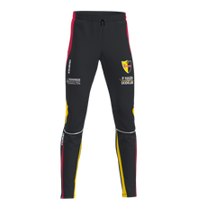 Element 2.0 Pants Men