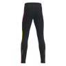 Element 2.0 Pants Jr