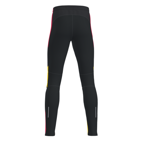 Element 2.0 Pants Women