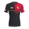 Fast T-Shirt SS Women