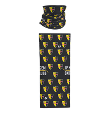 Core Light Neck