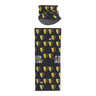 Core Light Neck