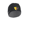 Pulse Cap