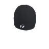 Pulse Cap