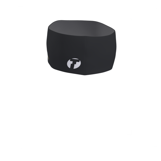 Pulse Headband