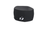 Pulse Headband