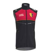 Ace Vest Men
