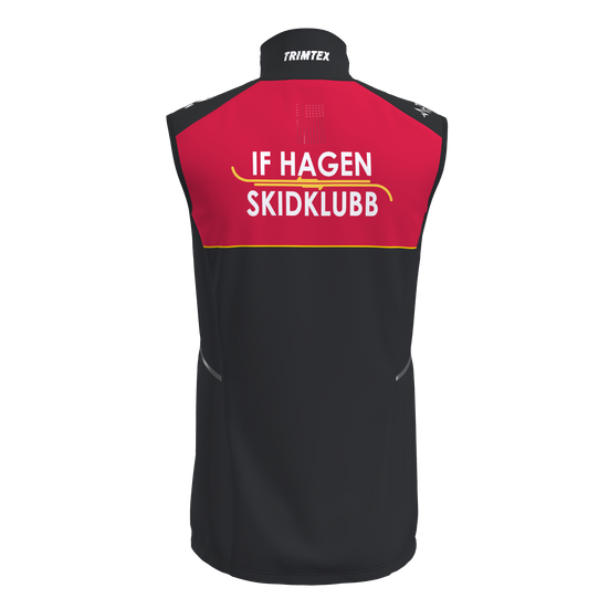 Ace Vest Women