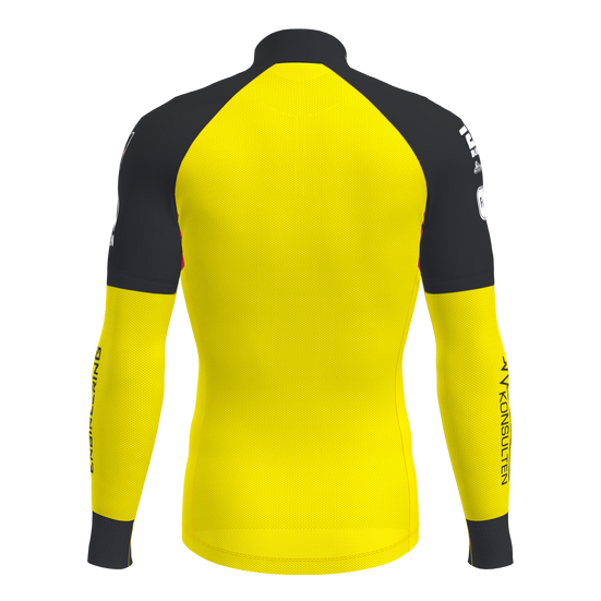 Vision 3.0 Raceshirt LS Women