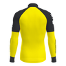 Vision 3.0 Raceshirt LS Women