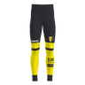 Vision 3.0 Racetights Men