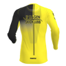 Fast T-Shirt LS Women