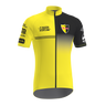Team Shirt SS Jr