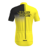 Team Shirt SS