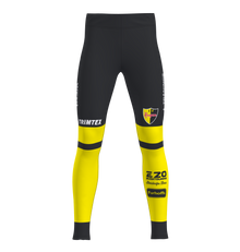 Ambition Racetights Jr