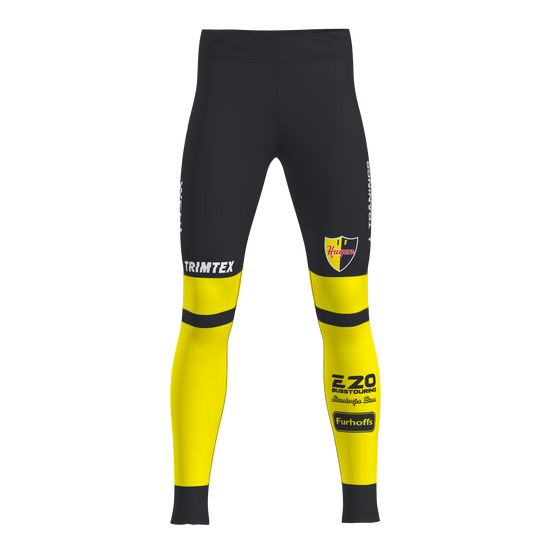 Ambition Racetights Jr