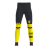 Ambition Racetights Jr