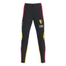 Ambition 2.0 Pants 3/4Z Jr