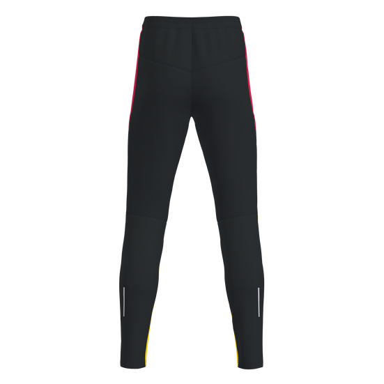 Ambition 2.0 Pants 3/4Z Jr