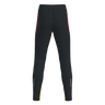 Ambition 2.0 Pants 3/4Z Jr