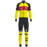 Vision 3.0 Racesuit Men